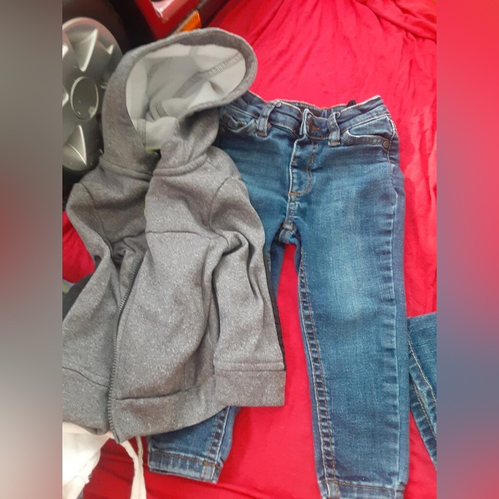 super cute baby clothes for sale